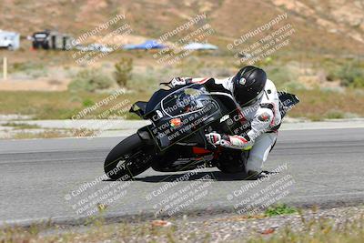 media/Apr-22-2023-TrackXperience (Sat) [[0ce6802930]]/Level 3/session 2 turn 5/